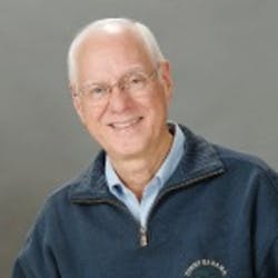 Ron Madison Hi Res1 150x150 Ron Madison Hi Res1 150x150