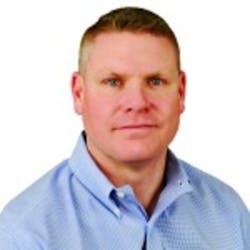 Ryan Schroeder V2 1 150x150 Ryan Schroeder V2 1 150x150