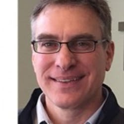 Tony 150x150 Tony 150x150