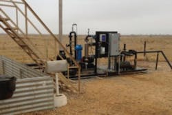 Trigg Lact Unit 300x201 Trigg Lact Unit 300x201