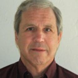 Wayne Shannon Sage Metering C 150x150 Wayne Shannon Sage Metering C 150x150