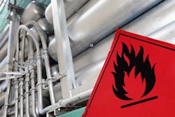 seraficus/iStock seraficus/iStock