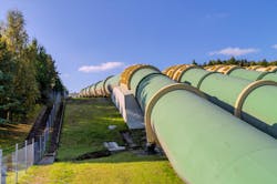 Pawel_Kisiolek/iStock Pawel_Kisiolek/iStock