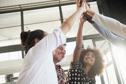 pixdeluxe/iStock pixdeluxe/iStock