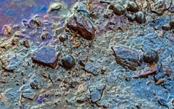 JillianSuzanne/iStock JillianSuzanne/iStock