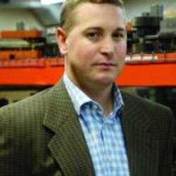 Joseph White 150x150 Joseph White 150x150