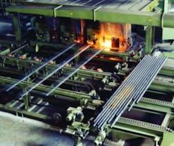 Lngfurnace 300x252 Lngfurnace 300x252