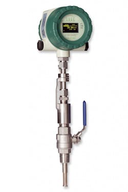 Prime W Fitting Pg4 683x1024 Prime W Fitting Pg4 683x1024