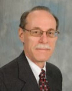 Spitzer Headshot E1456774354242 118x150 Spitzer Headshot E1456774354242 118x150