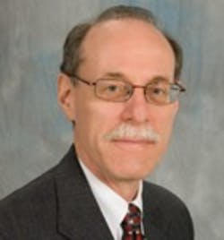 Spitzer Headshot E1456774550726 140x150 Spitzer Headshot E1456774550726 140x150