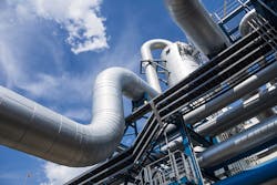 Dreamstime/All images courtesy of Sierra Instruments Dreamstime/All images courtesy of Sierra Instruments