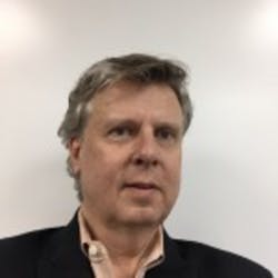 Pr Altivia Timothy Albert 150x150 Pr Altivia Timothy Albert 150x150