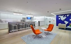 Pr Trammo 214 Med 300x186 Pr Trammo 214 Med 300x186