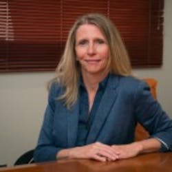 Pr Trelleborg Linda Muroski Trelleborg President Headshot 0064 150x150 Pr Trelleborg Linda Muroski Trelleborg President Headshot 0064 150x150