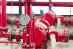 TERADAT SANTIVIVUT/iStock TERADAT SANTIVIVUT/iStock