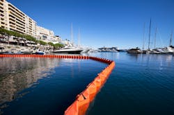 adam bennie/iStock adam bennie/iStock