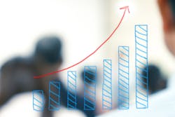 Pannawat/iStock Pannawat/iStock