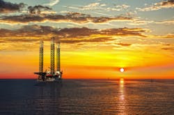 nightman1965/iStock nightman1965/iStock