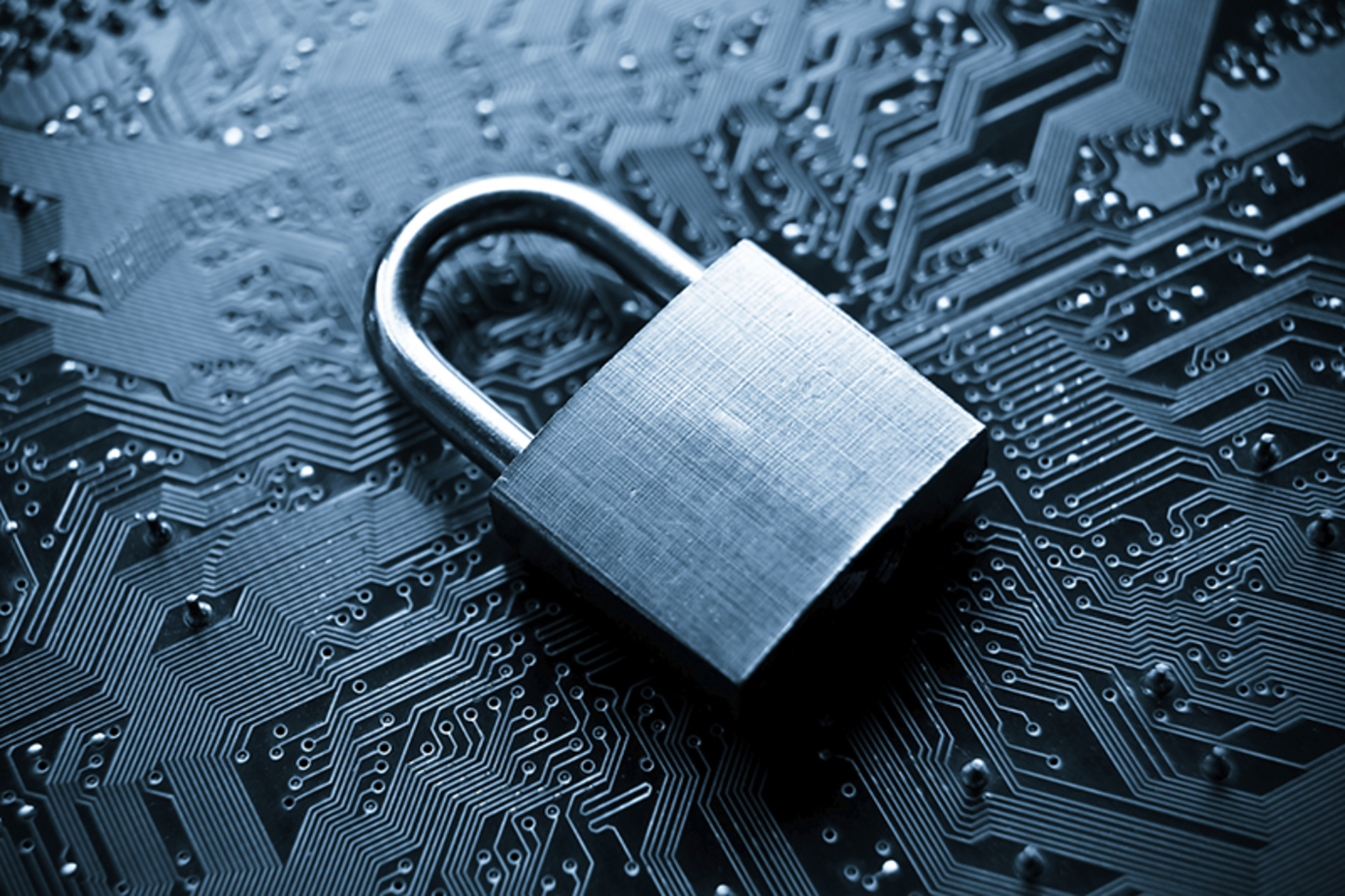 weerapatkiatdumrong/iStock