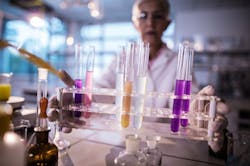 BraunS/iStock BraunS/iStock