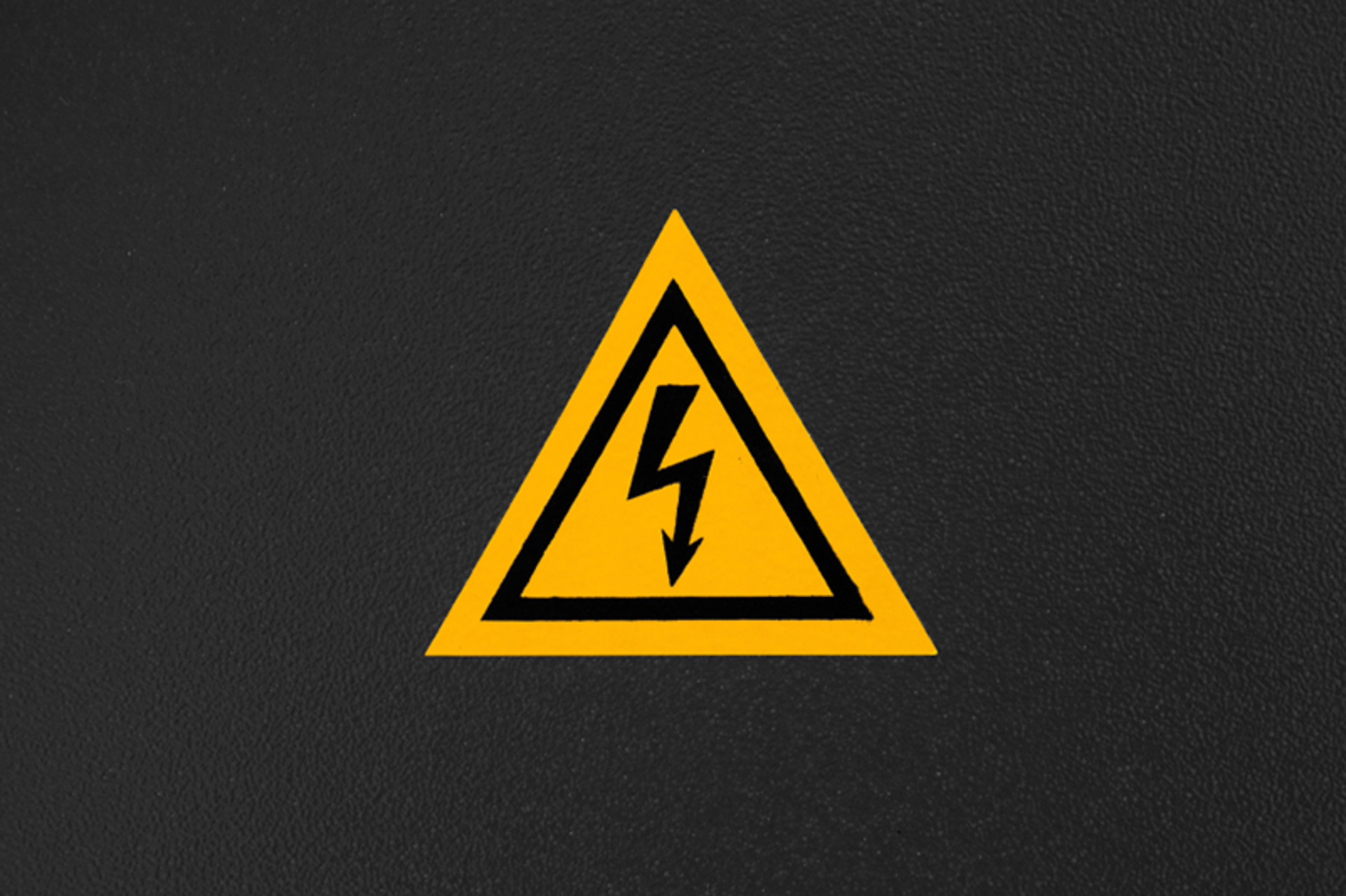 Evgeny Sergeev/iStock