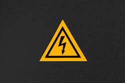 Evgeny Sergeev/iStock Evgeny Sergeev/iStock