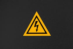 Evgeny Sergeev/iStock Evgeny Sergeev/iStock