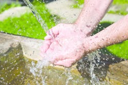 All photos courtesy of Siemens. All photos courtesy of Siemens.