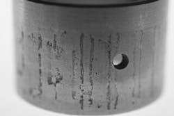 Etching And Corrosion Web 300x200 Etching And Corrosion Web 300x200