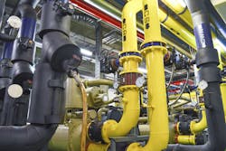 TERADAT SANTIVIVUT/iStock TERADAT SANTIVIVUT/iStock