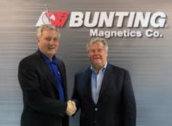 Pr Bunting Bob Kevin 300x219 Pr Bunting Bob Kevin 300x219