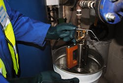 All graphics courtesy of Chris Wright All graphics courtesy of Chris Wright