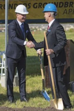 Pr Grundfos Lenexa Groundbreaking 8497 200x300 Pr Grundfos Lenexa Groundbreaking 8497 200x300