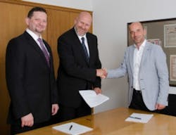 Pr Kistler4 300x230 Pr Kistler4 300x230