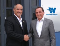 Pr Lou Torres 20160420 153718 Print 300x227 Pr Lou Torres 20160420 153718 Print 300x227