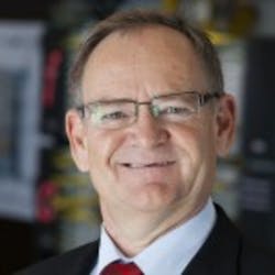 Pr Rm Markus Huber 10 150x150 Pr Rm Markus Huber 10 150x150