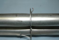 Photo 2 Web 300x200 Photo 2 Web 300x200