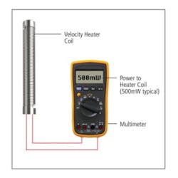 Figure 4 300x300 Figure 4 300x300