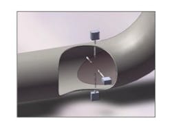 Figure 6 300x225 Figure 6 300x225