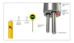 Figure 7 300x175 Figure 7 300x175