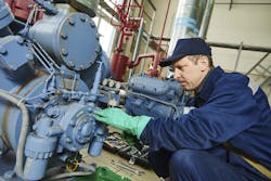 kadmy/iStock kadmy/iStock