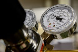 sfe-co2/iStock sfe-co2/iStock