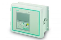 Clamp On Flowmeter Web 300x200 Clamp On Flowmeter Web 300x200