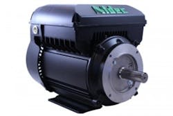 Ec Motor And Drive Web 300x200 Ec Motor And Drive Web 300x200