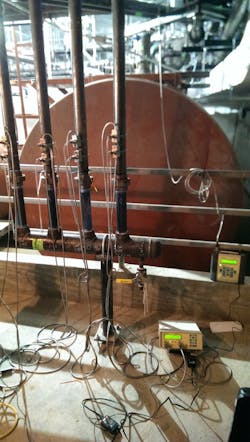 Pr Flexim Imag0836 Web 579x1024 Pr Flexim Imag0836 Web 579x1024