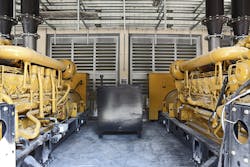 PixHouse/iStock PixHouse/iStock