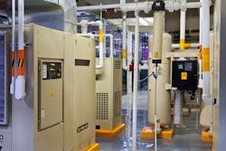 MiguelMalo/iStock MiguelMalo/iStock