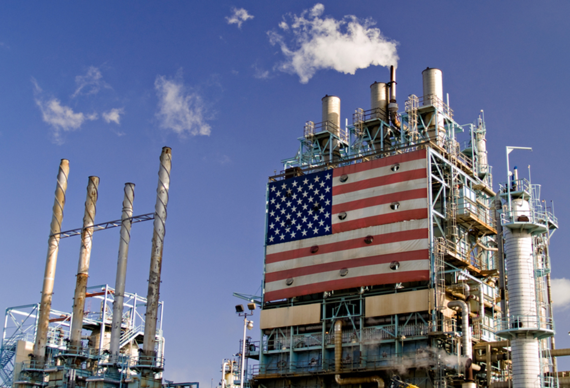 Dmytro Bershadskyy/iStock