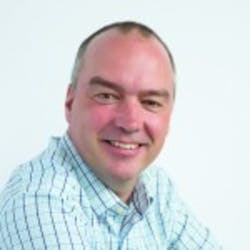 Pr Honeywell Matthew Burd 150x150 Pr Honeywell Matthew Burd 150x150