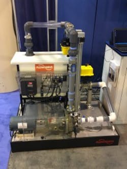 Pr National Instruments Flowserve Pump Demo 225x300 Pr National Instruments Flowserve Pump Demo 225x300